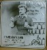 I Love Lucy Vitameatavegamin Mousepad